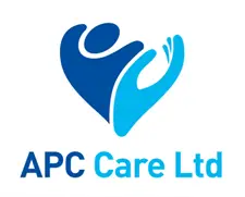 APC Care Limited Logo